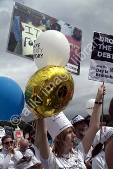 AS0468UK