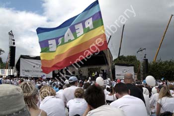 AS0472UK