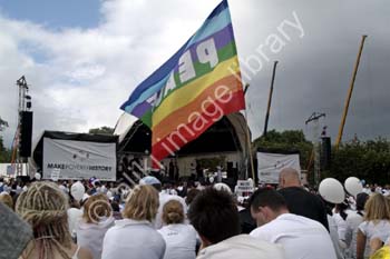 AS0473UK