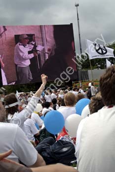 AS0476UK