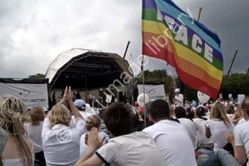AS0477UK