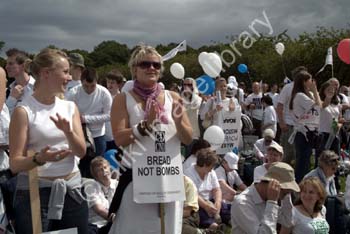 AS0478UK