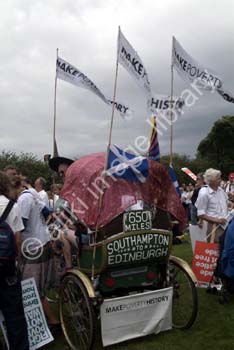 AS0484UK