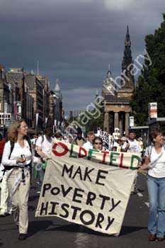 AS0486UK