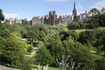 AS0487UK