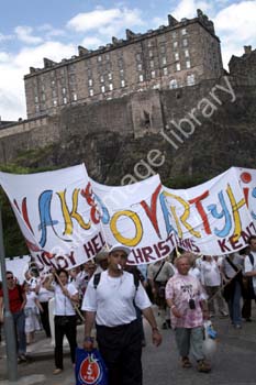 AS0495UK