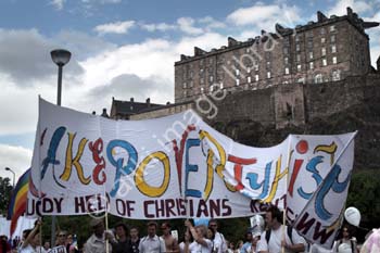 AS0496UK