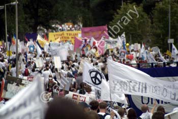 AS0497UK