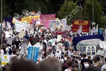 AS0498UK