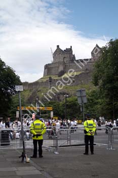 AS0502UK