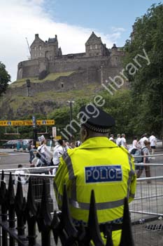 AS0504UK