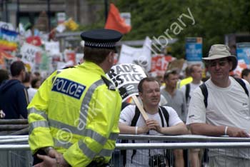 AS0506UK
