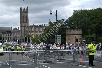 AS0507UK