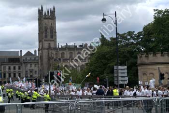 AS0508UK