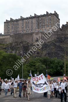 AS0509UK