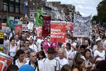 AS0512UK