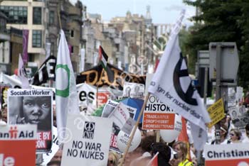 AS0515UK