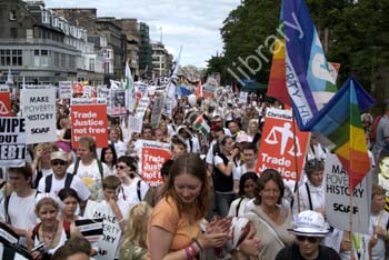 AS0517UK