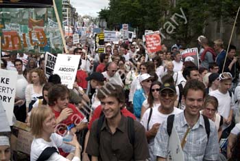 AS0518UK