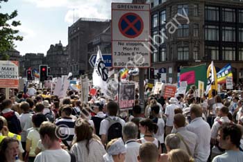 AS0522UK