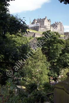 AS0525UK