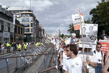 AS0529UK