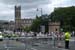 AS0507UK