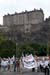 AS0509UK