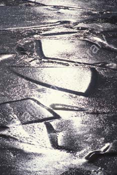 AS0023NT