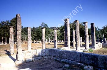 AS0458GR