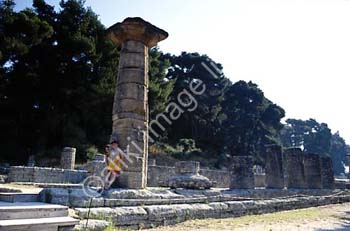 AS0463GR