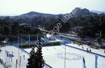 AS0910GR
