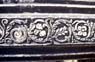 AS0482GR
