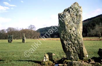 AS0094UK