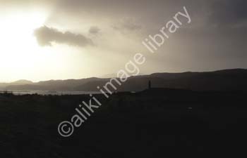 AS0097UK