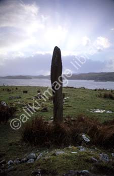 AS0103UK
