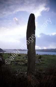 AS0104UK