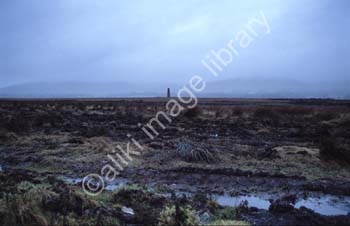 AS0120UK