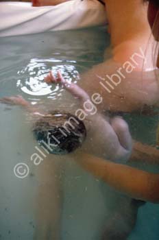 AS0018PP