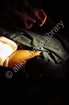 AS0103PP
