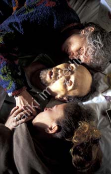 AS0054frank2