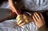 AS0020F2hands