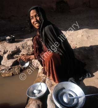 AS0031AFG