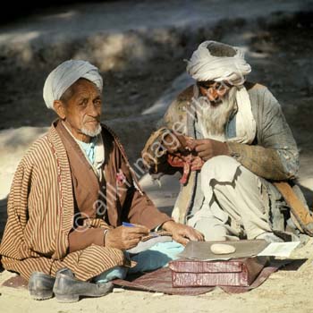AS0034AFG