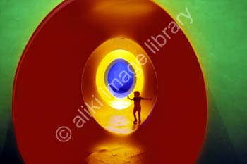 AS0185PP