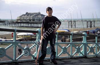 AS0328UK