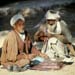 AS0034AFG
