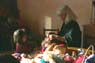 AS0463SW