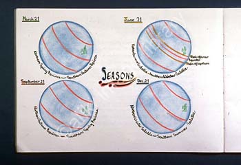 AS0854SW