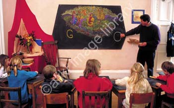 AS1324SW